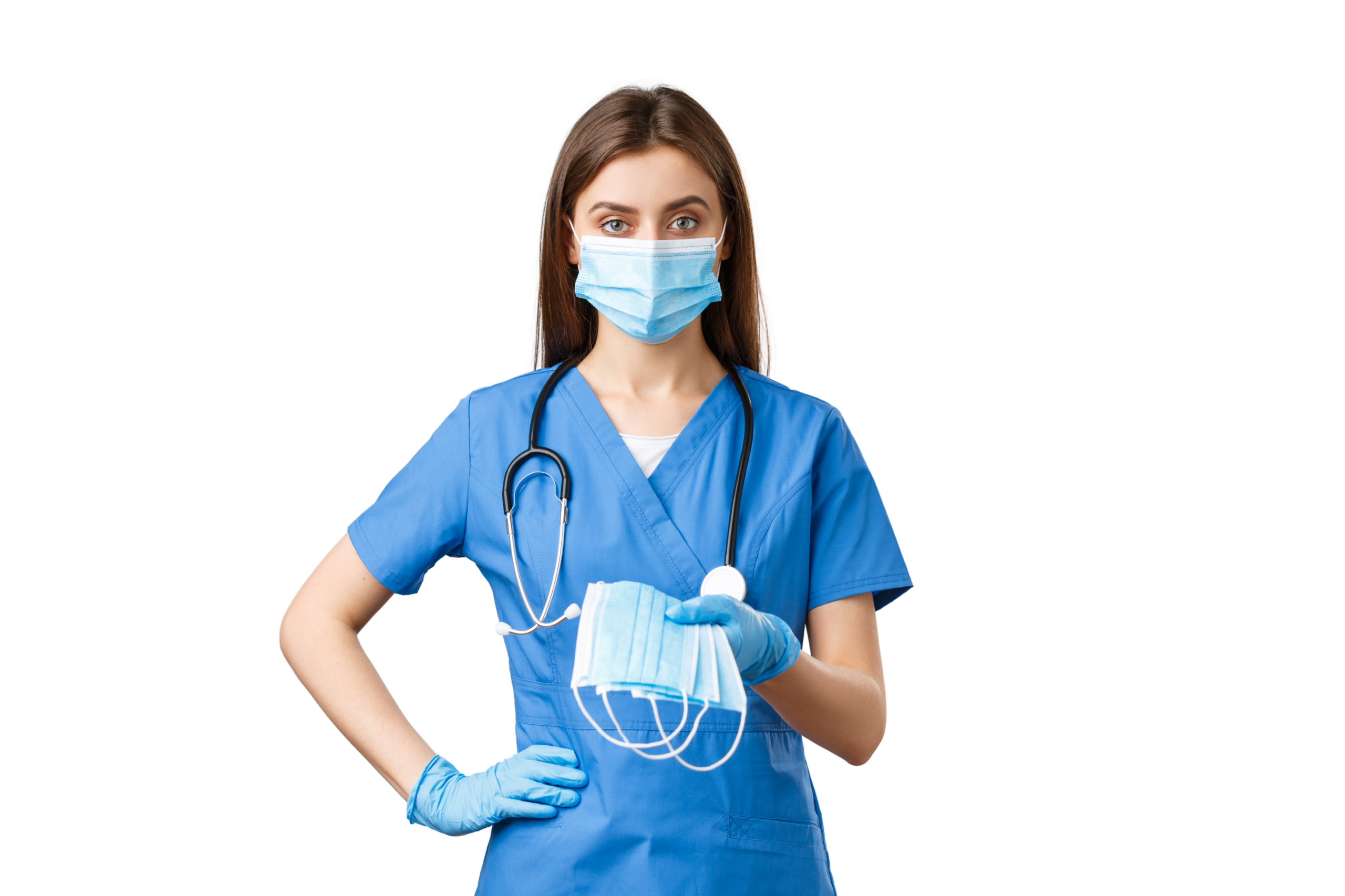 Nurse