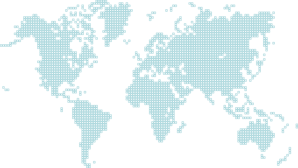 Healthcare department map