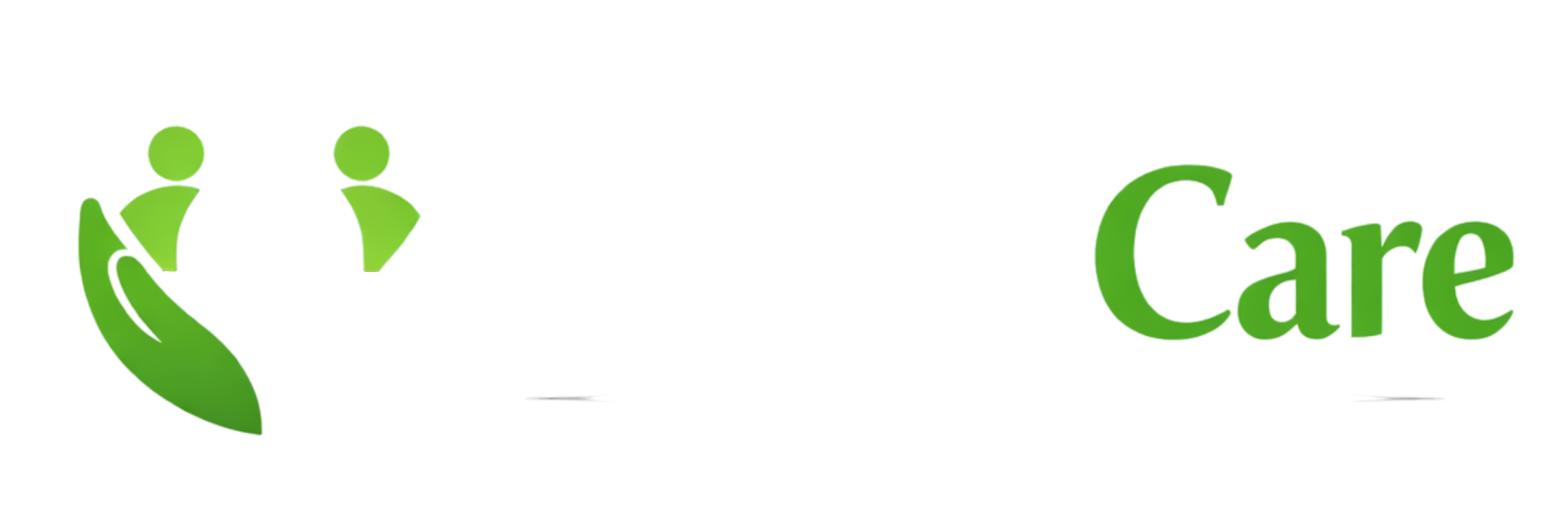 PrimeCare Staffing Corp